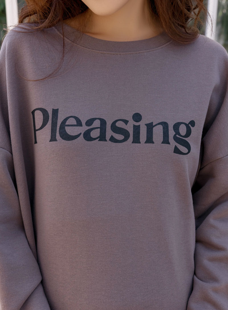 棠棠媽咪孕婦裝,孕婦上衣,韓國空運,百搭,寬版,孕婦裝哪裡買