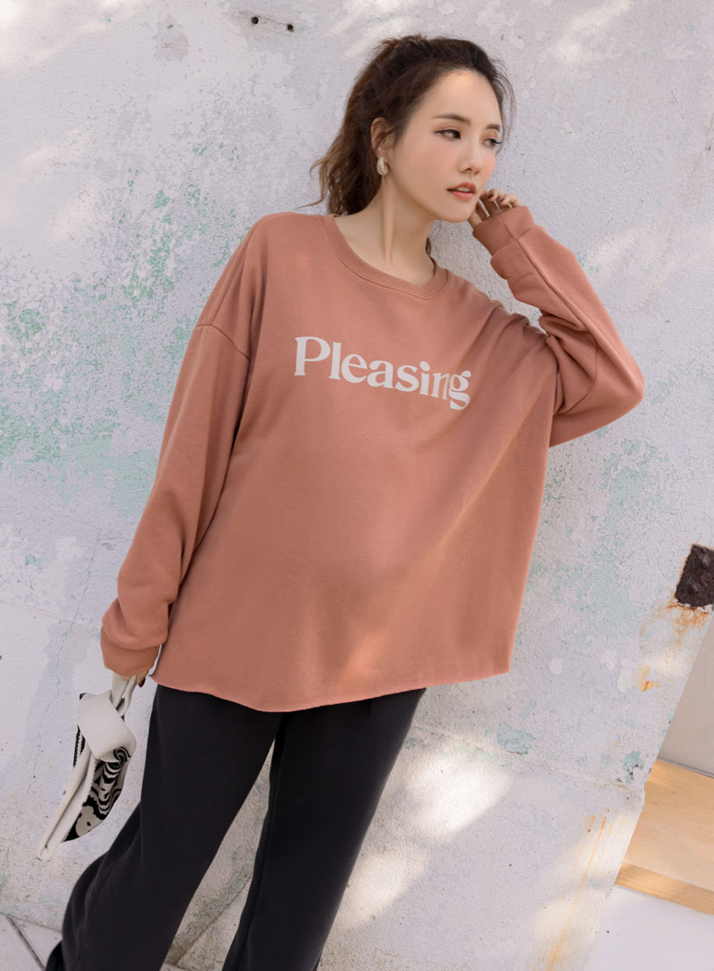 棠棠媽咪孕婦裝,孕婦上衣,韓國空運,百搭,寬版,孕婦裝哪裡買