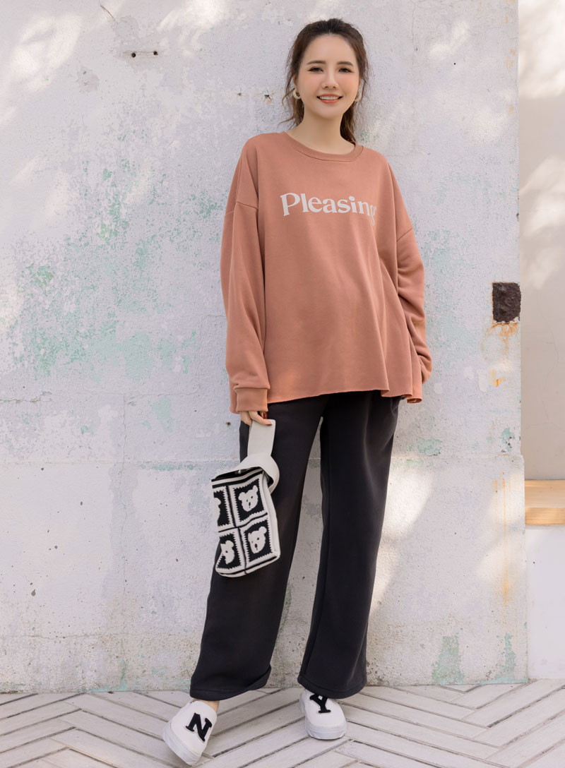 棠棠媽咪孕婦裝,孕婦上衣,韓國空運,百搭,寬版,孕婦裝哪裡買