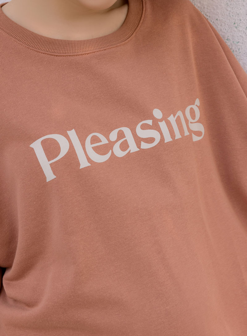 棠棠媽咪孕婦裝,孕婦上衣,韓國空運,百搭,寬版,孕婦裝哪裡買