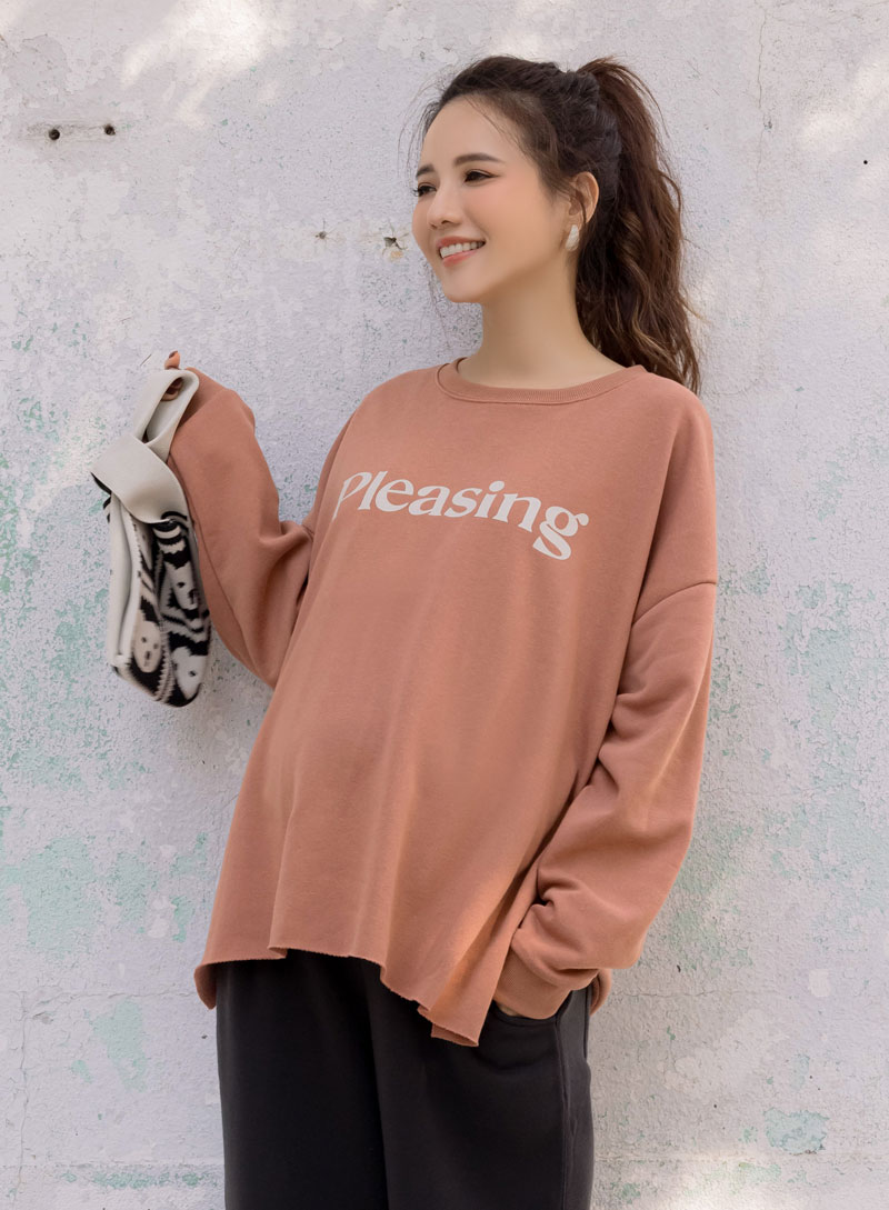 棠棠媽咪孕婦裝,孕婦上衣,韓國空運,百搭,寬版,孕婦裝哪裡買