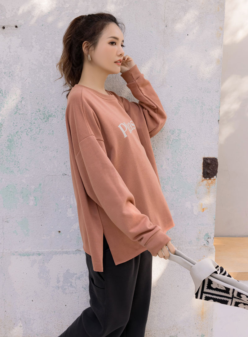 棠棠媽咪孕婦裝,孕婦上衣,韓國空運,百搭,寬版,孕婦裝哪裡買