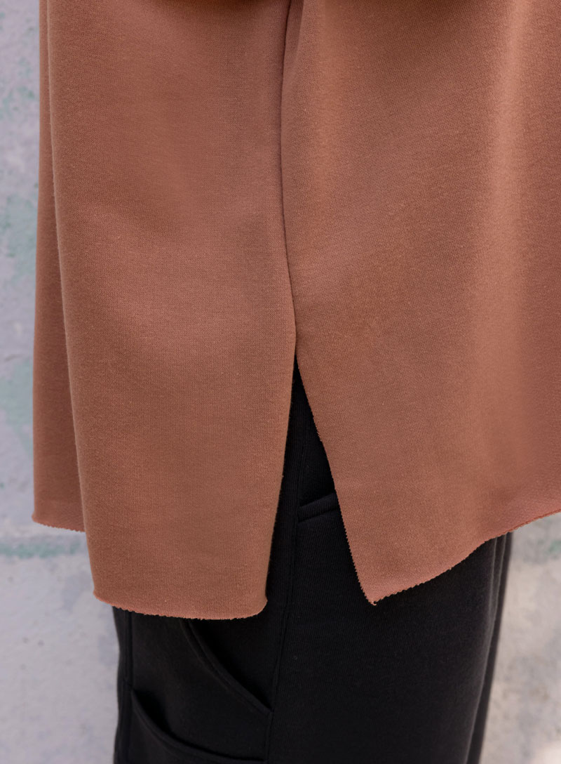 棠棠媽咪孕婦裝,孕婦上衣,韓國空運,百搭,寬版,孕婦裝哪裡買