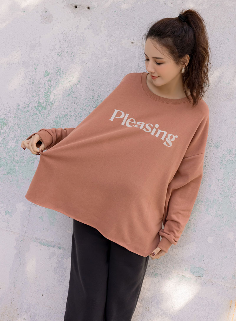 棠棠媽咪孕婦裝,孕婦上衣,韓國空運,百搭,寬版,孕婦裝哪裡買