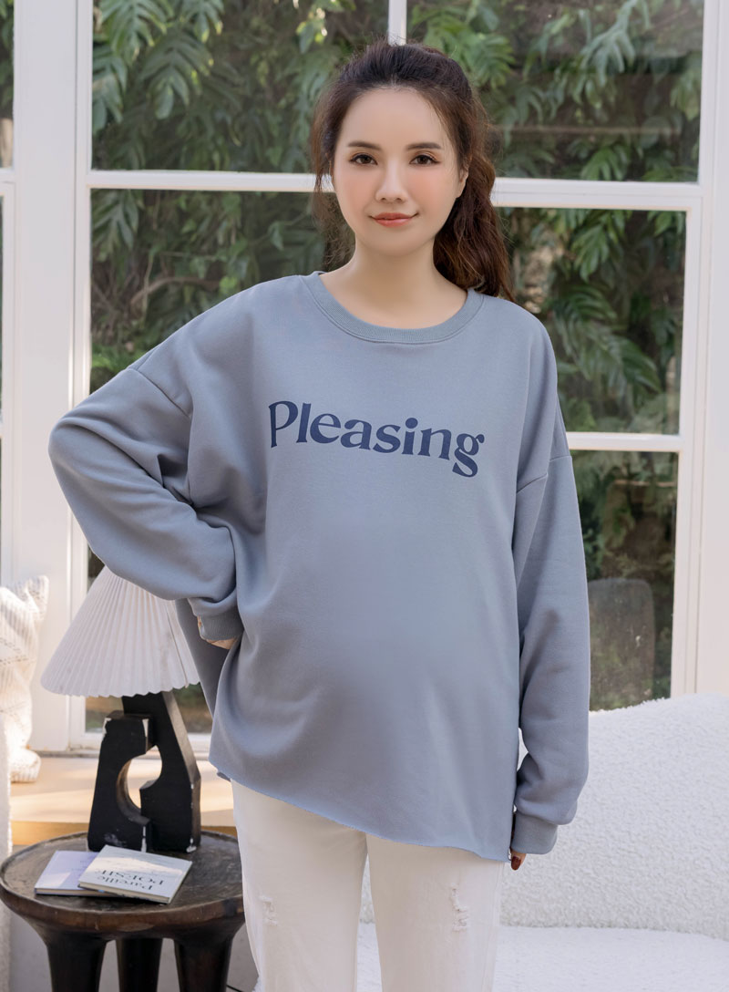 棠棠媽咪孕婦裝,孕婦上衣,韓國空運,百搭,寬版,孕婦裝哪裡買