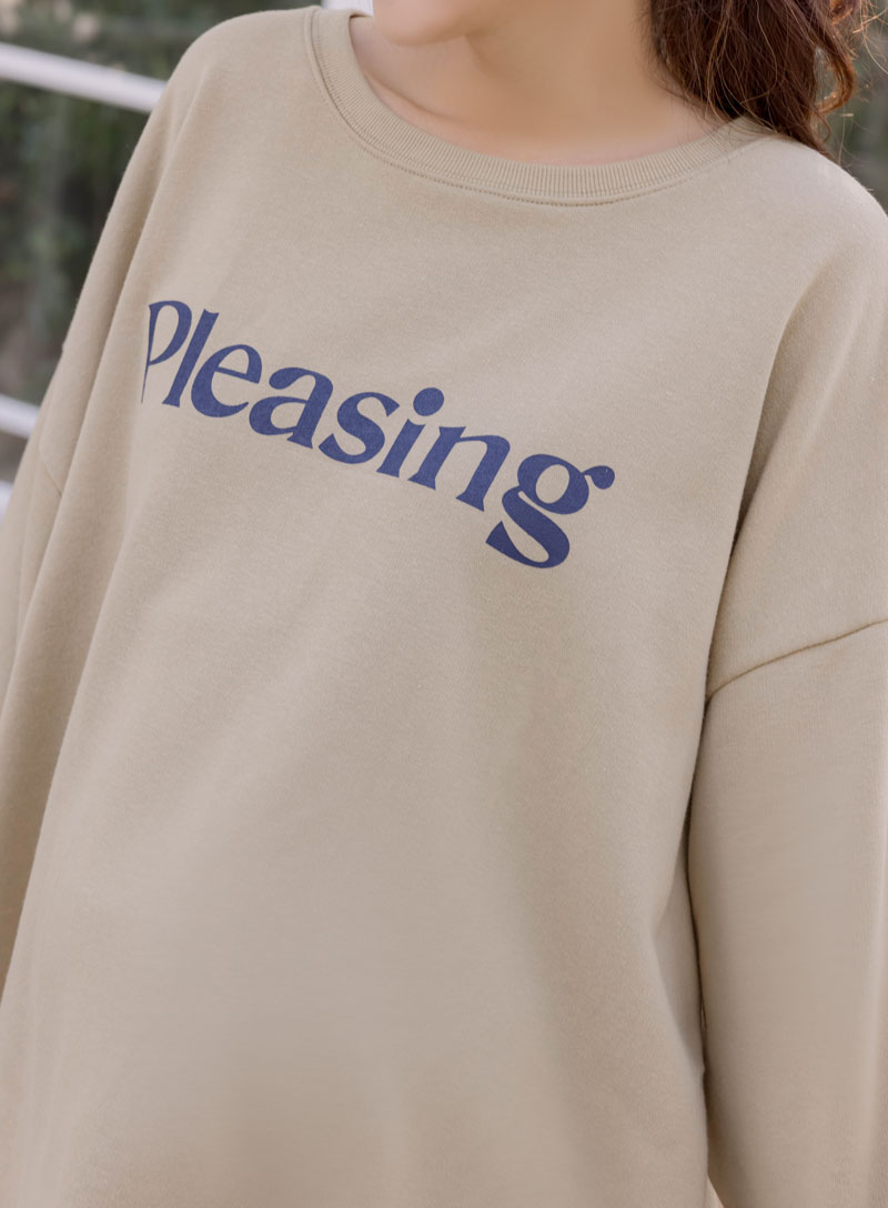 棠棠媽咪孕婦裝,孕婦上衣,韓國空運,百搭,寬版,孕婦裝哪裡買