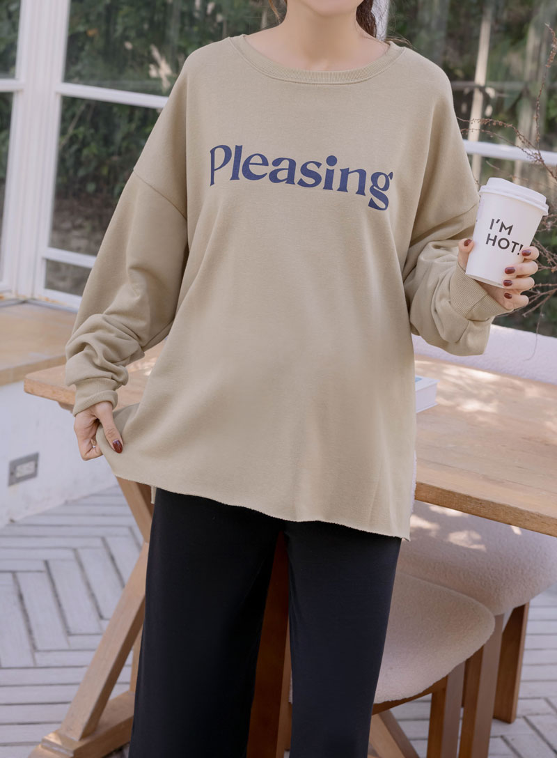 棠棠媽咪孕婦裝,孕婦上衣,韓國空運,百搭,寬版,孕婦裝哪裡買