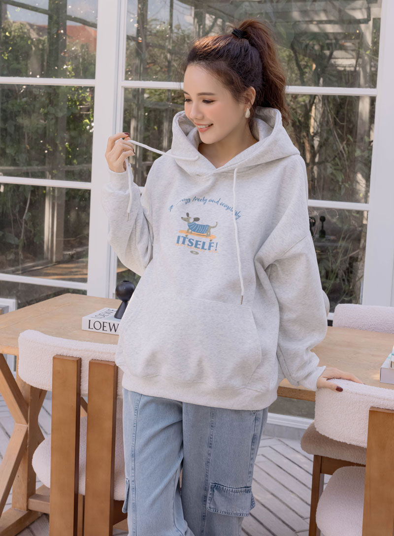 棠棠媽咪孕婦裝,孕婦上衣,帽T,秋冬,孕婦裝哪裡買