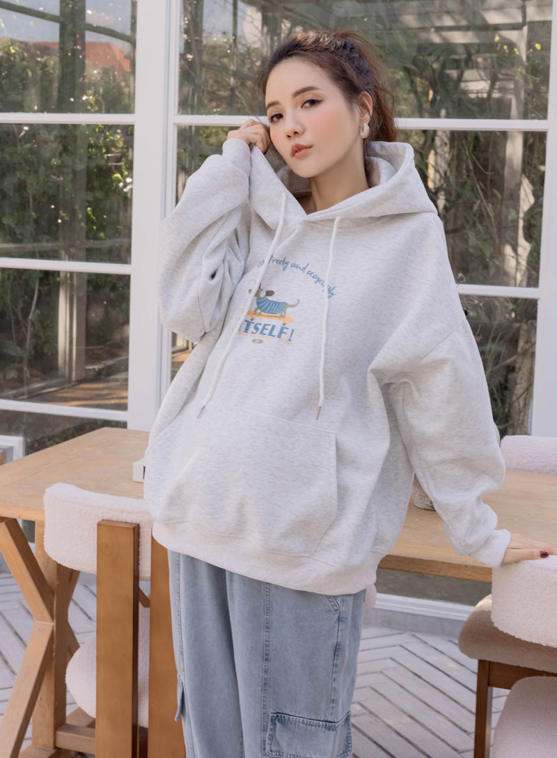 棠棠媽咪孕婦裝,孕婦上衣,帽T,秋冬,孕婦裝哪裡買