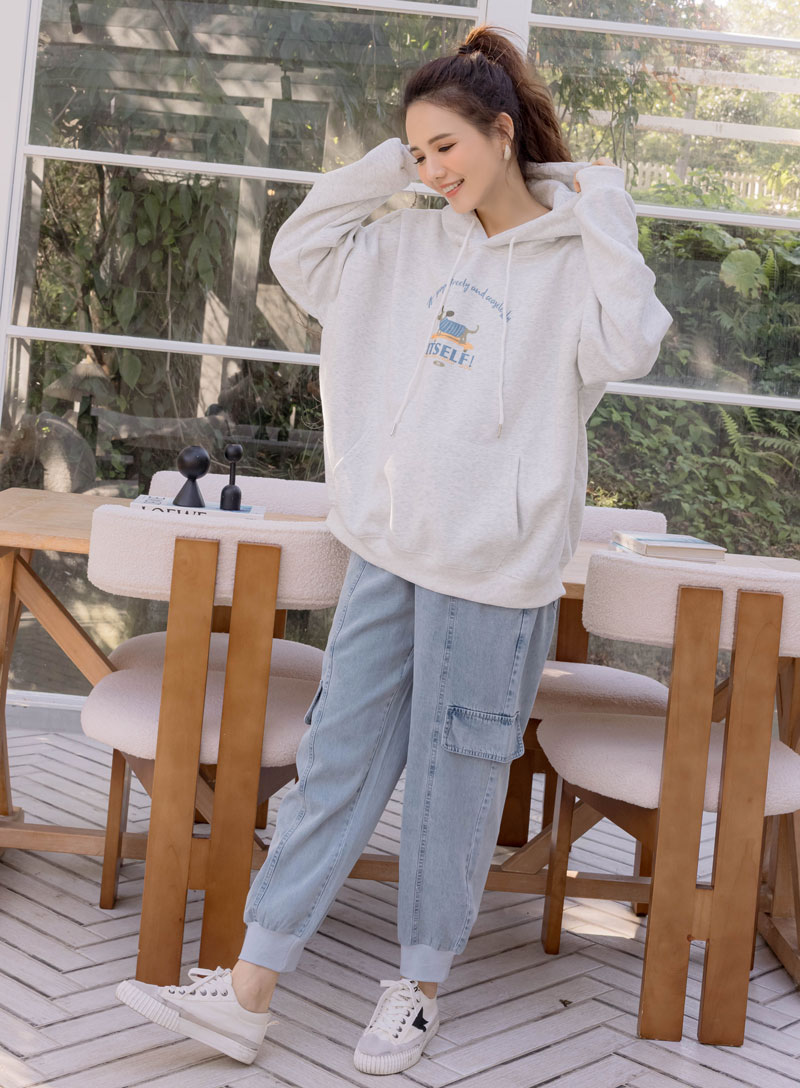 棠棠媽咪孕婦裝,孕婦上衣,帽T,秋冬,孕婦裝哪裡買