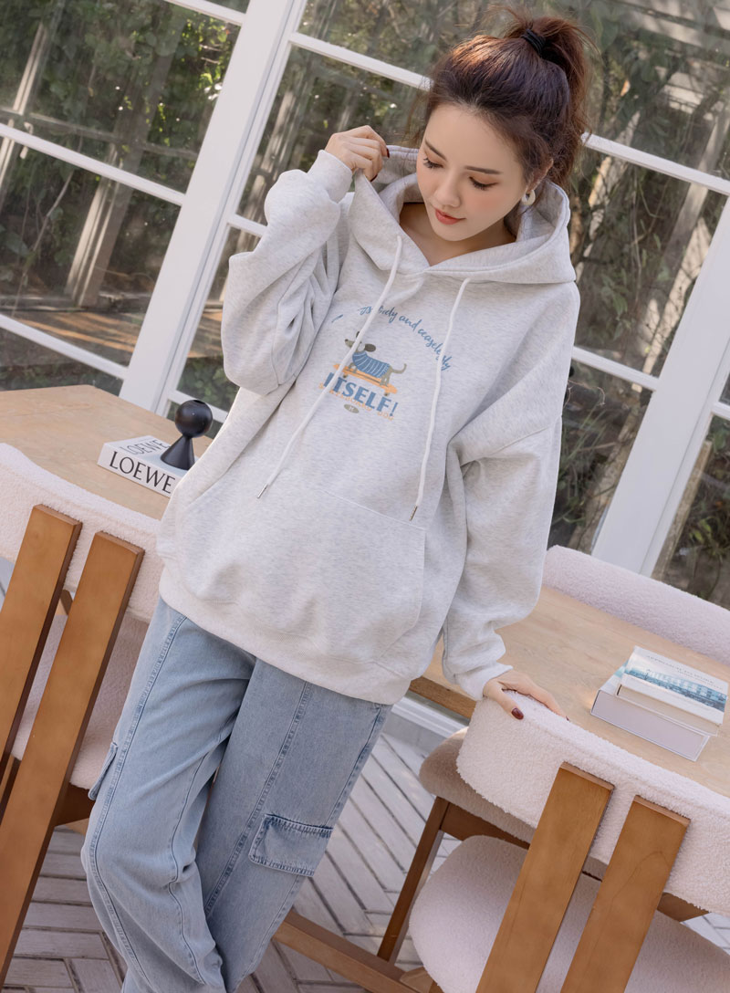 棠棠媽咪孕婦裝,孕婦上衣,帽T,秋冬,孕婦裝哪裡買