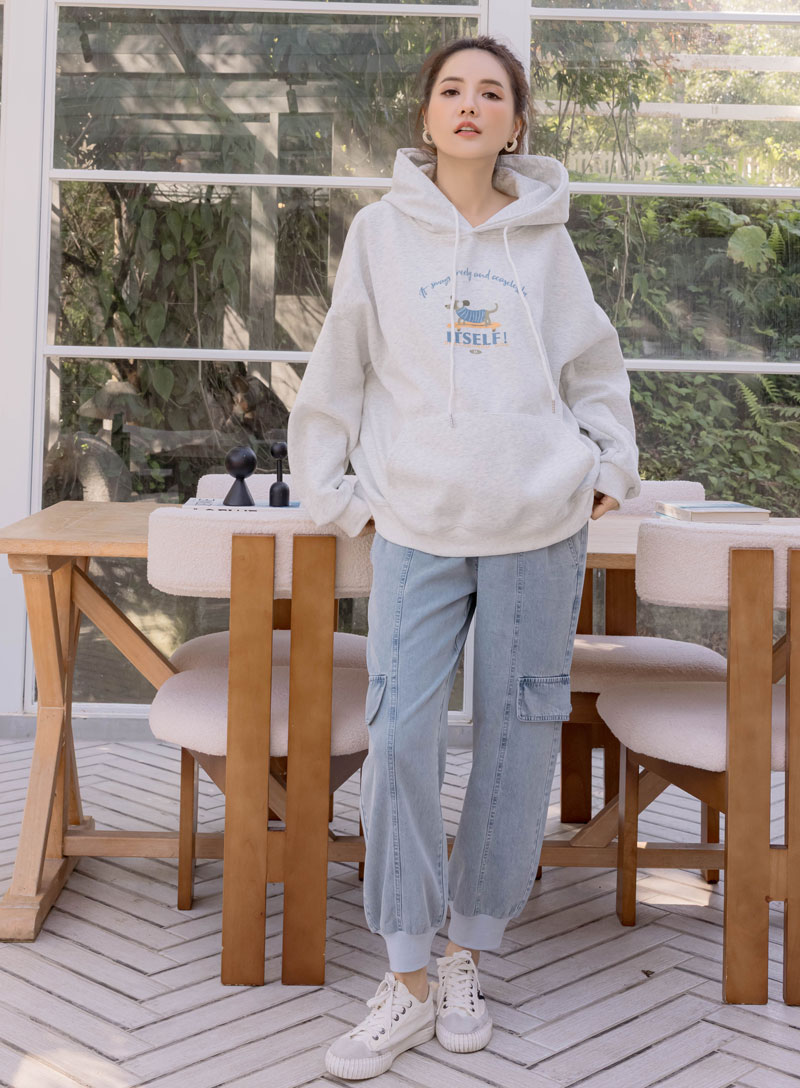 棠棠媽咪孕婦裝,孕婦上衣,帽T,秋冬,孕婦裝哪裡買