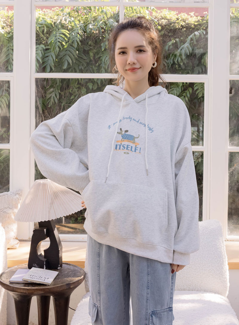 棠棠媽咪孕婦裝,孕婦上衣,帽T,秋冬,孕婦裝哪裡買