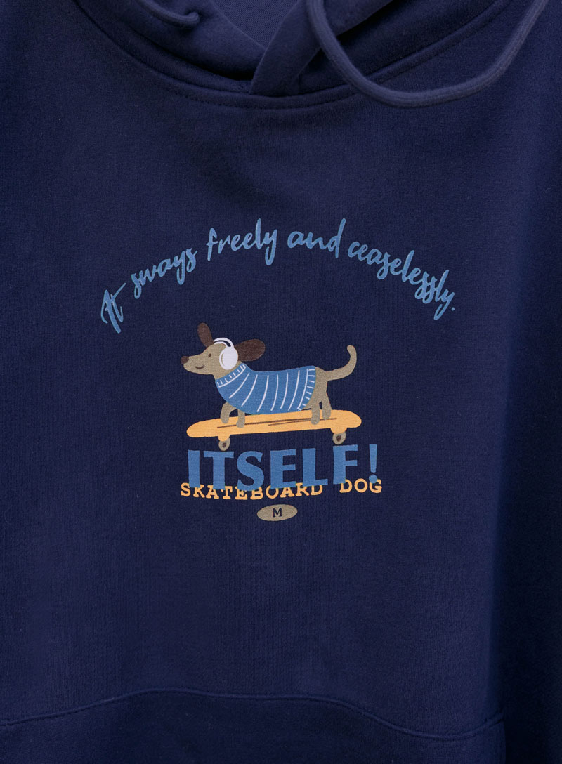 棠棠媽咪孕婦裝,孕婦上衣,帽T,秋冬,孕婦裝哪裡買