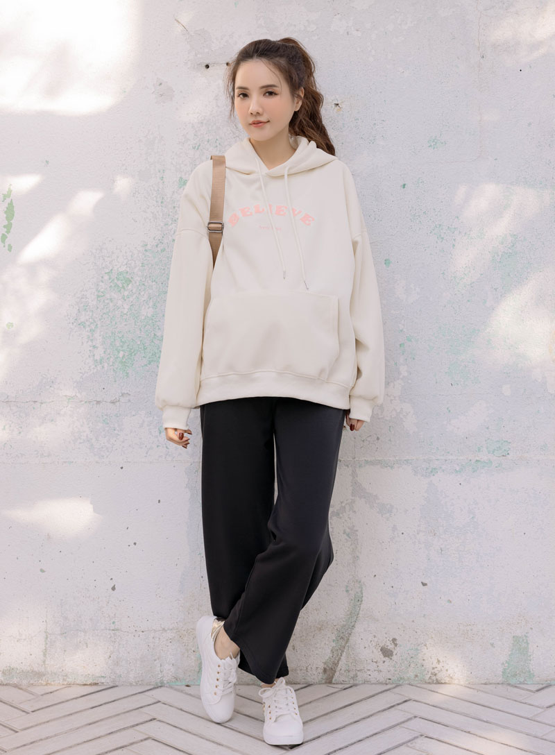 棠棠媽咪孕婦裝,孕婦上衣,秋冬,連帽,孕婦裝哪裡買