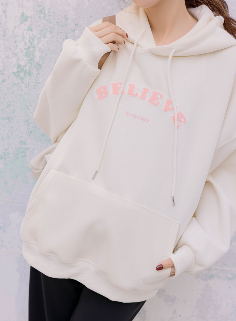 棠棠媽咪孕婦裝,孕婦上衣,秋冬,連帽,孕婦裝哪裡買