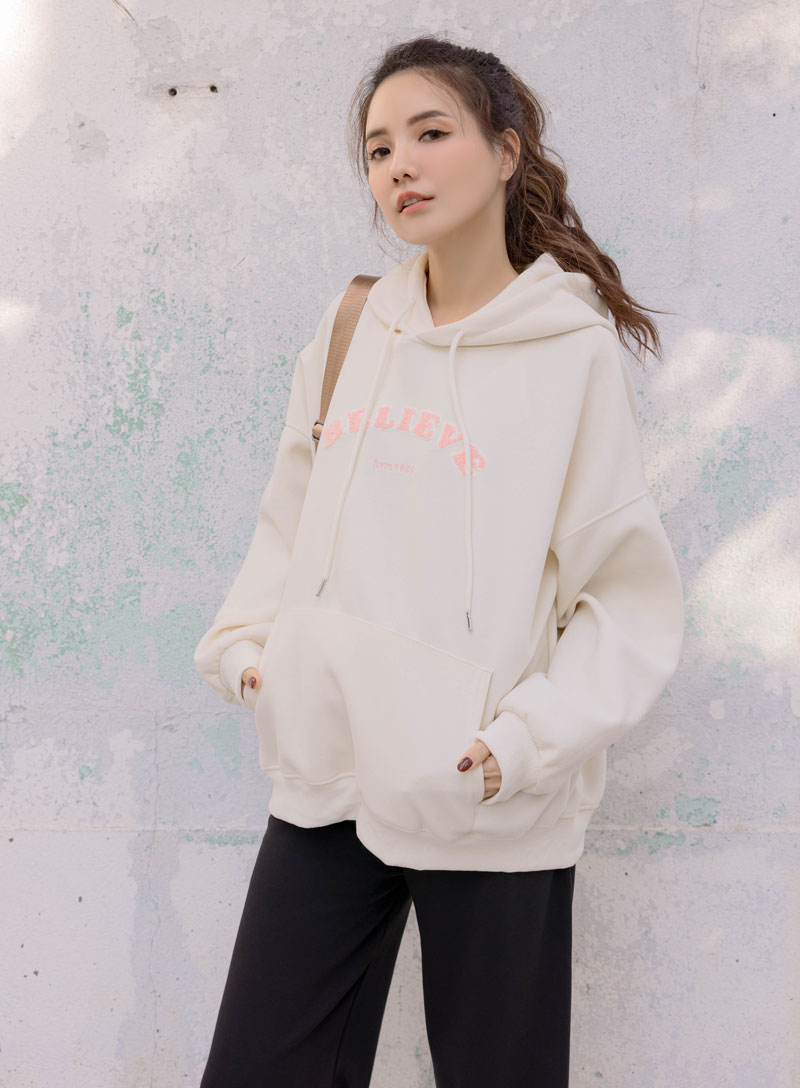 棠棠媽咪孕婦裝,孕婦上衣,秋冬,連帽,孕婦裝哪裡買