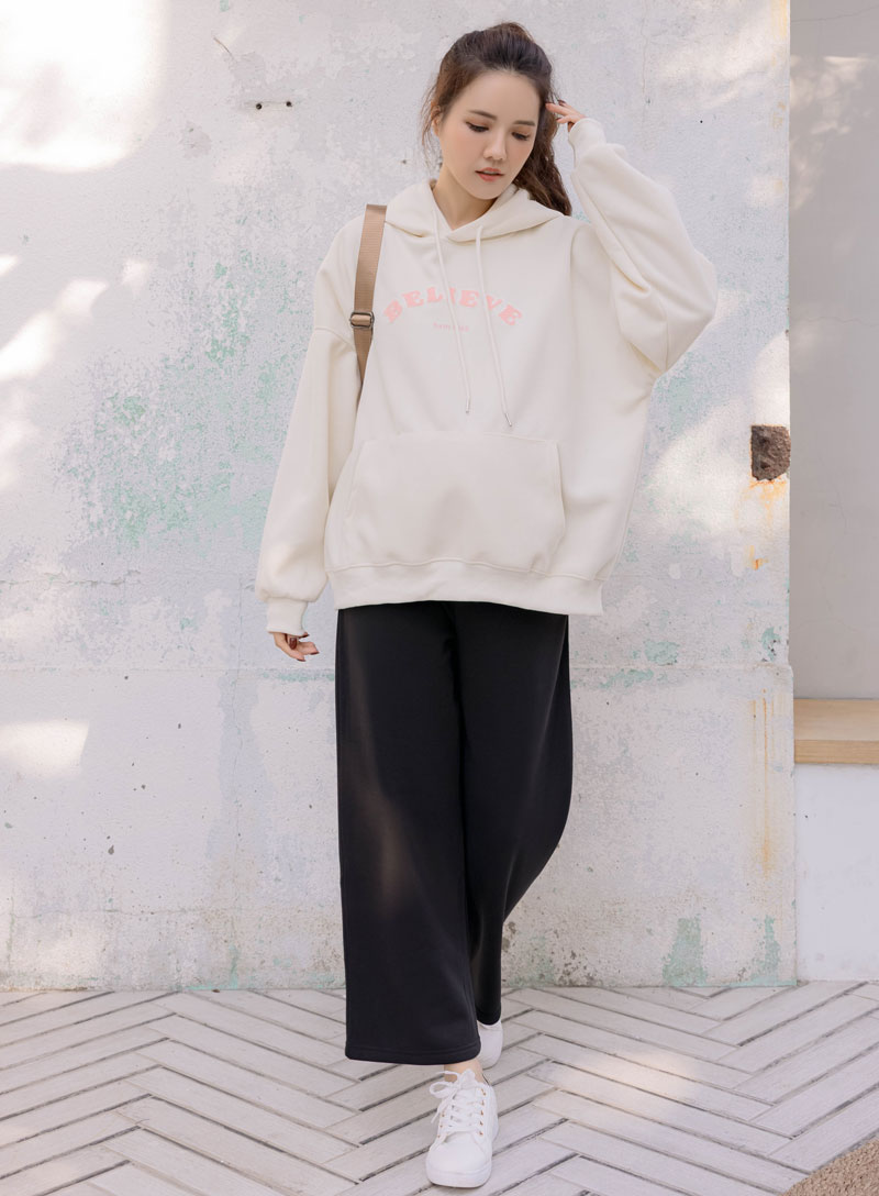 棠棠媽咪孕婦裝,孕婦上衣,秋冬,連帽,孕婦裝哪裡買