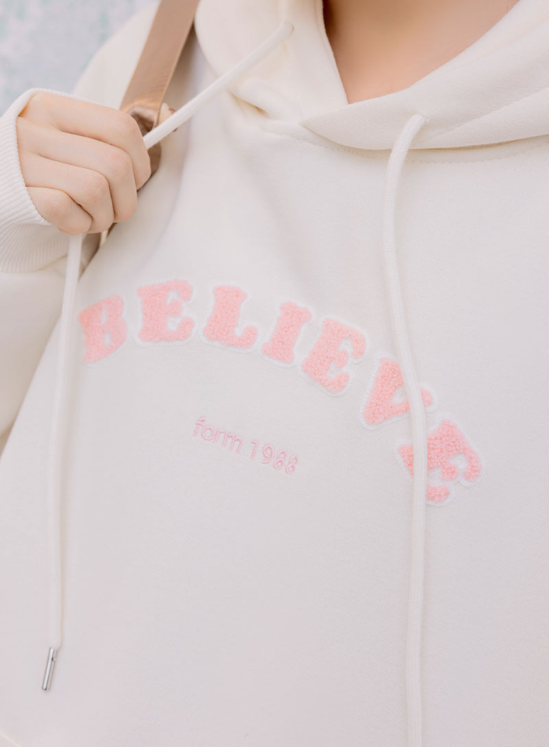 棠棠媽咪孕婦裝,孕婦上衣,秋冬,連帽,孕婦裝哪裡買