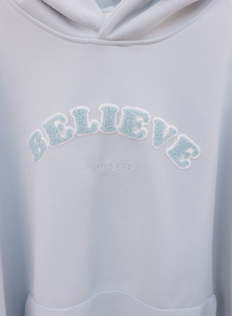 棠棠媽咪孕婦裝,孕婦上衣,秋冬,連帽,孕婦裝哪裡買