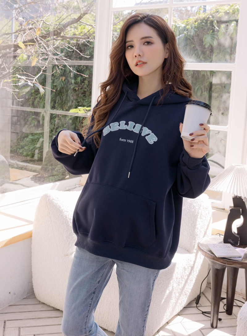棠棠媽咪孕婦裝,孕婦上衣,秋冬,連帽,孕婦裝哪裡買