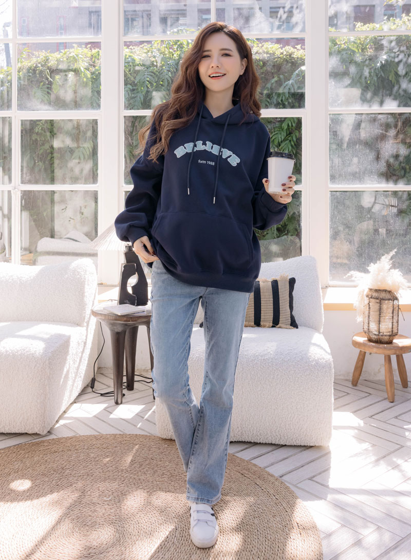 棠棠媽咪孕婦裝,孕婦上衣,秋冬,連帽,孕婦裝哪裡買