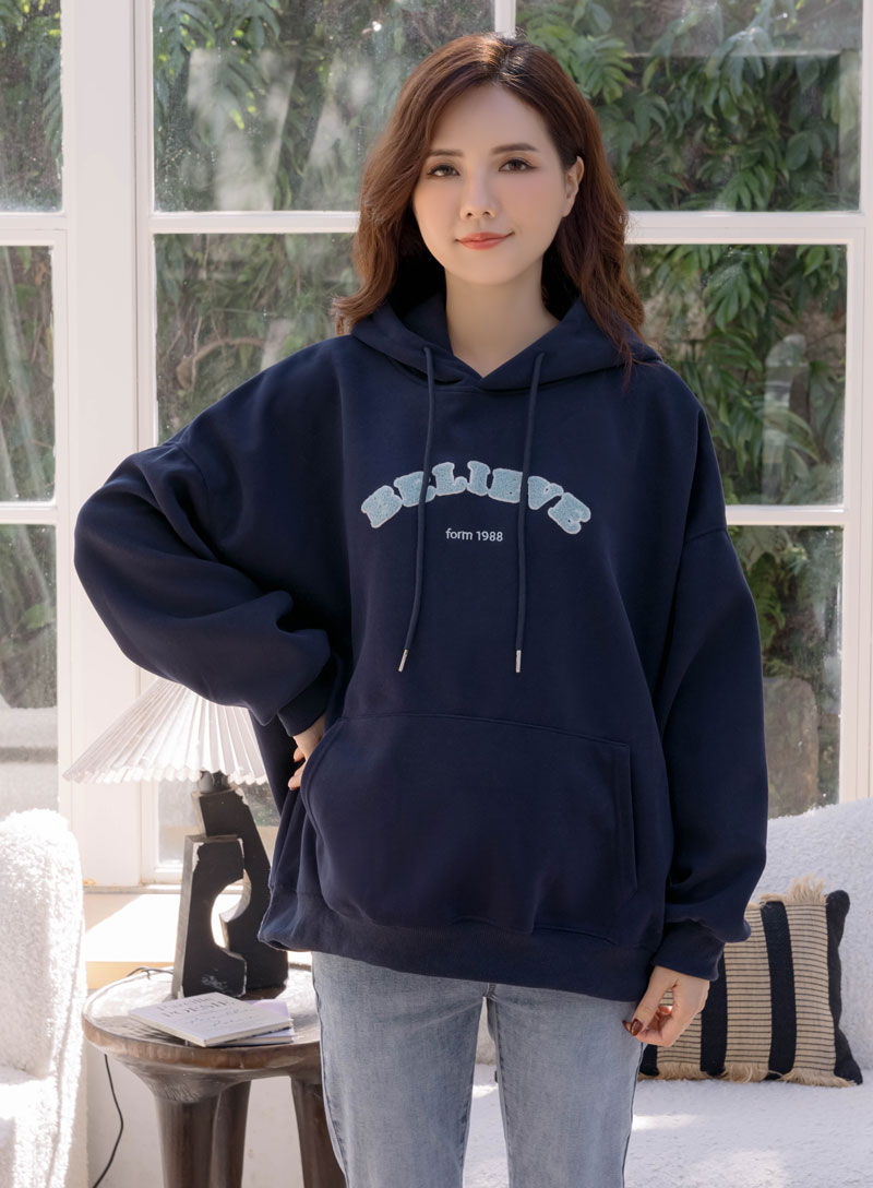 棠棠媽咪孕婦裝,孕婦上衣,秋冬,連帽,孕婦裝哪裡買