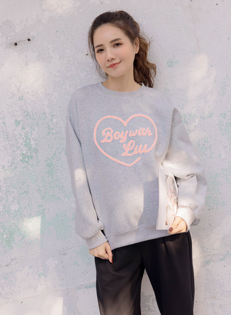 棠棠媽咪孕婦裝,秋冬,上衣,寶寶絨,懷孕推薦,孕婦裝哪裡買