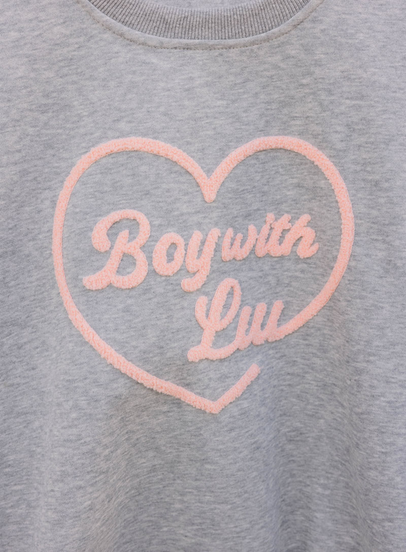 棠棠媽咪孕婦裝,秋冬,上衣,寶寶絨,懷孕推薦,孕婦裝哪裡買