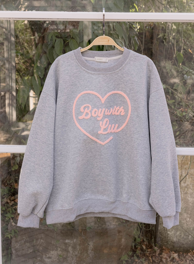 棠棠媽咪孕婦裝,秋冬,上衣,寶寶絨,懷孕推薦,孕婦裝哪裡買