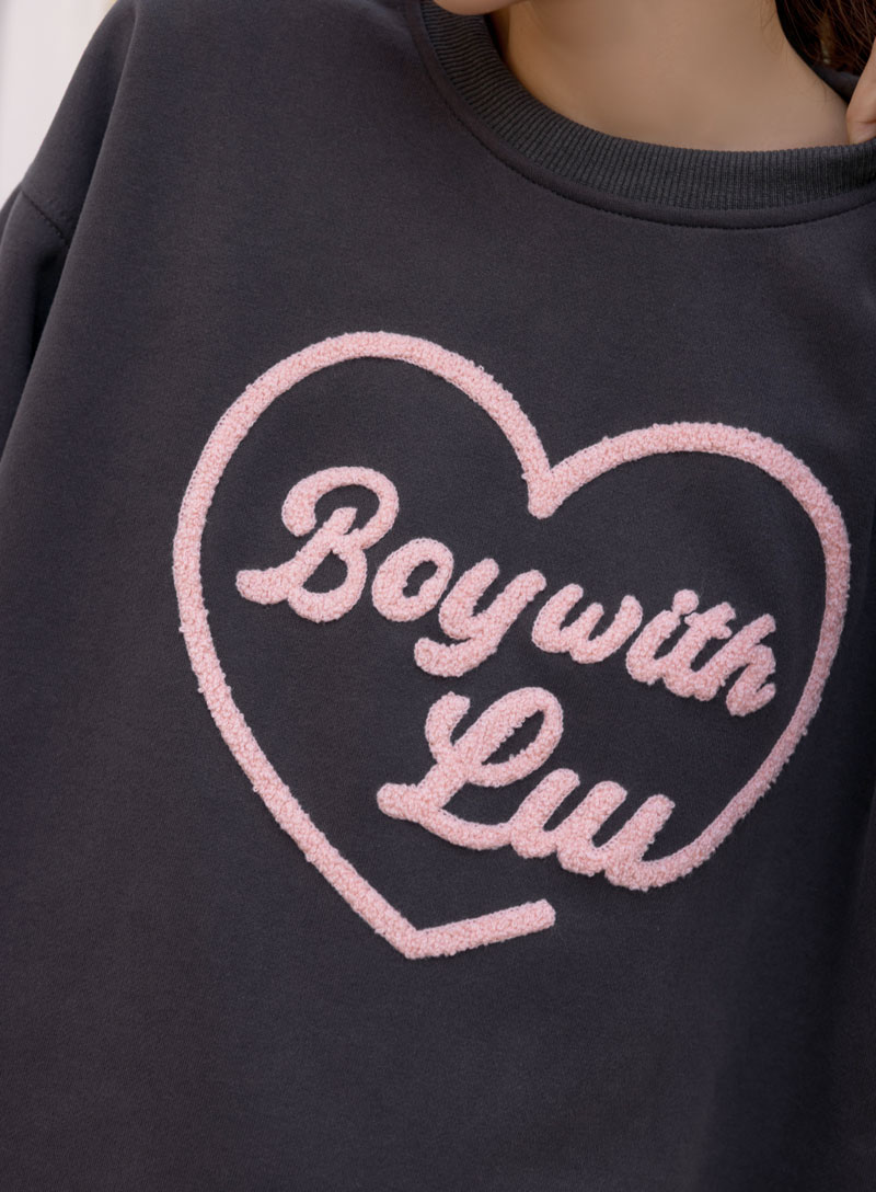 棠棠媽咪孕婦裝,秋冬,上衣,寶寶絨,懷孕推薦,孕婦裝哪裡買