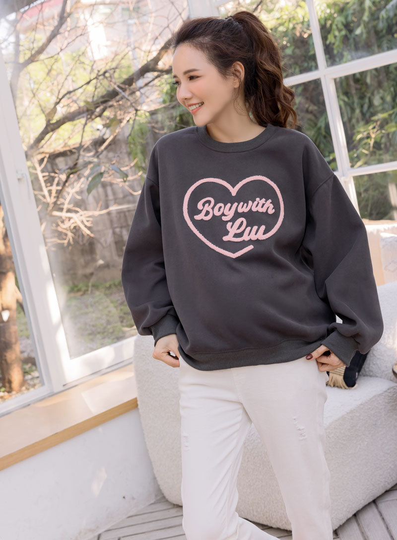 棠棠媽咪孕婦裝,秋冬,上衣,寶寶絨,懷孕推薦,孕婦裝哪裡買