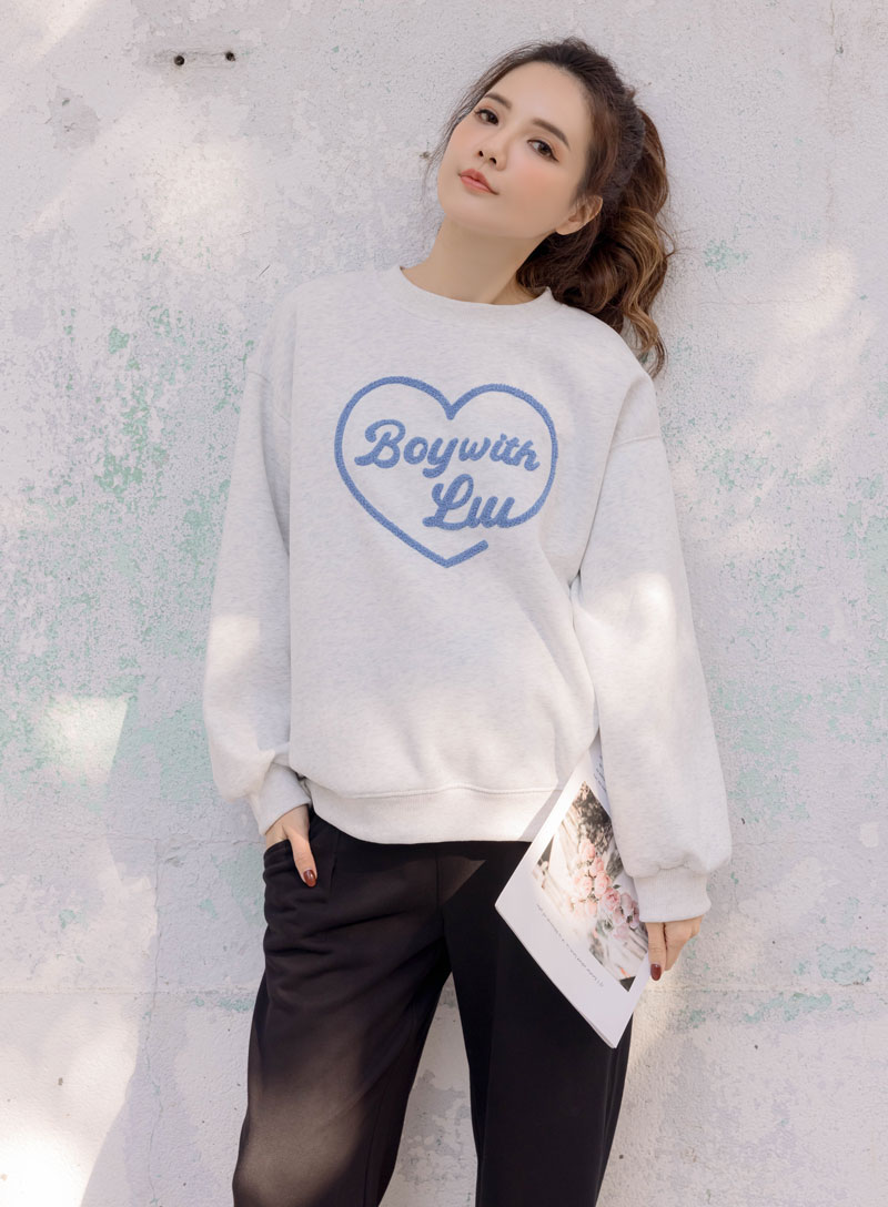 棠棠媽咪孕婦裝,秋冬,上衣,寶寶絨,懷孕推薦,孕婦裝哪裡買