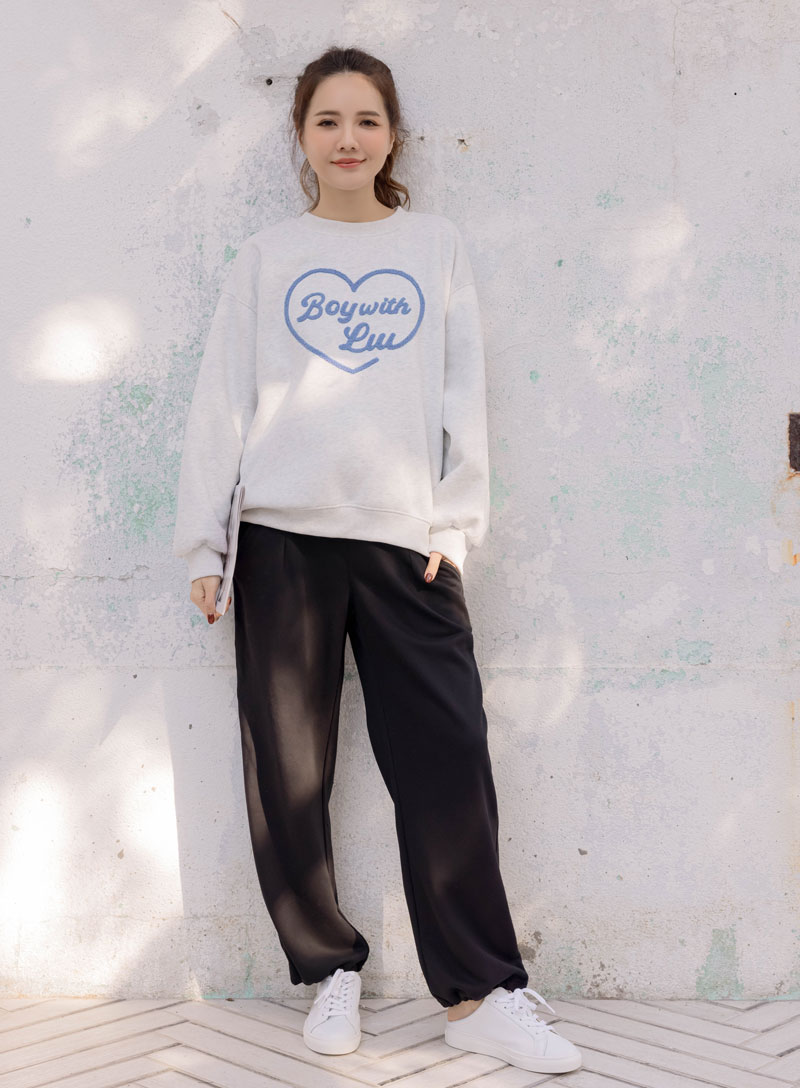 棠棠媽咪孕婦裝,秋冬,上衣,寶寶絨,懷孕推薦,孕婦裝哪裡買