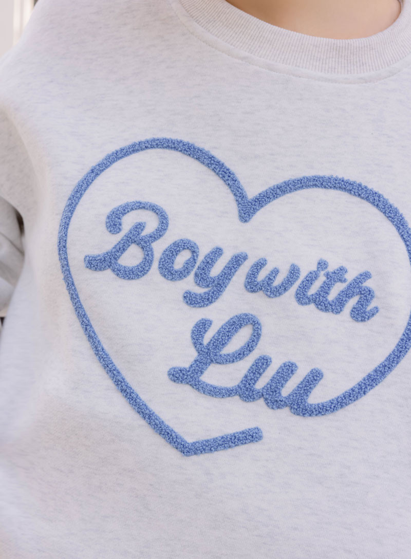 棠棠媽咪孕婦裝,秋冬,上衣,寶寶絨,懷孕推薦,孕婦裝哪裡買