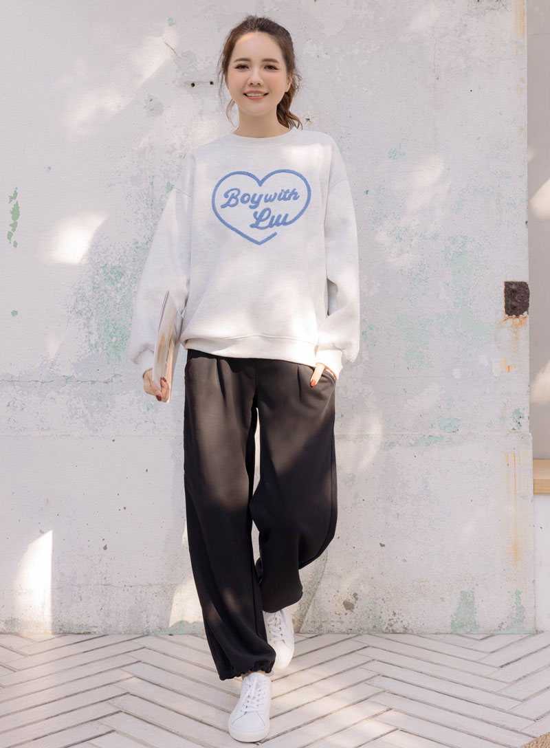 棠棠媽咪孕婦裝,秋冬,上衣,寶寶絨,懷孕推薦,孕婦裝哪裡買