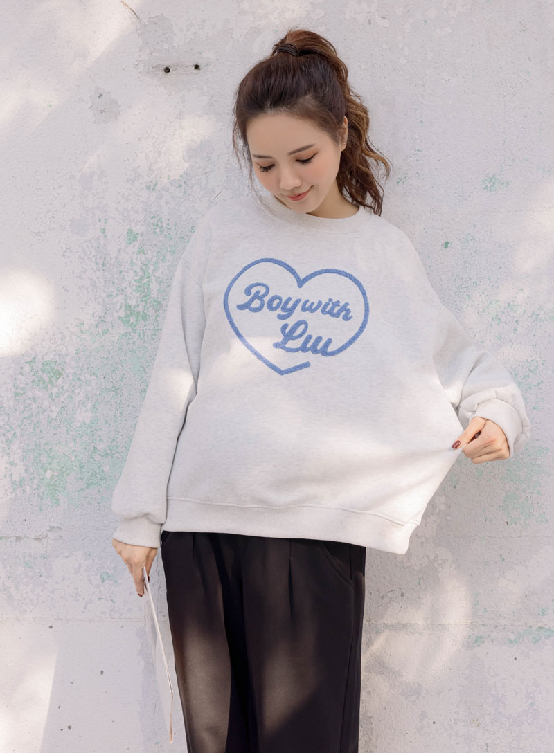 棠棠媽咪孕婦裝,秋冬,上衣,寶寶絨,懷孕推薦,孕婦裝哪裡買