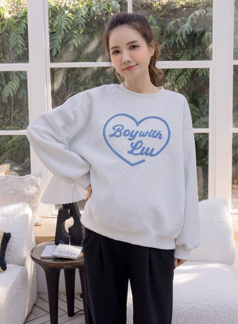 棠棠媽咪孕婦裝,秋冬,上衣,寶寶絨,懷孕推薦,孕婦裝哪裡買