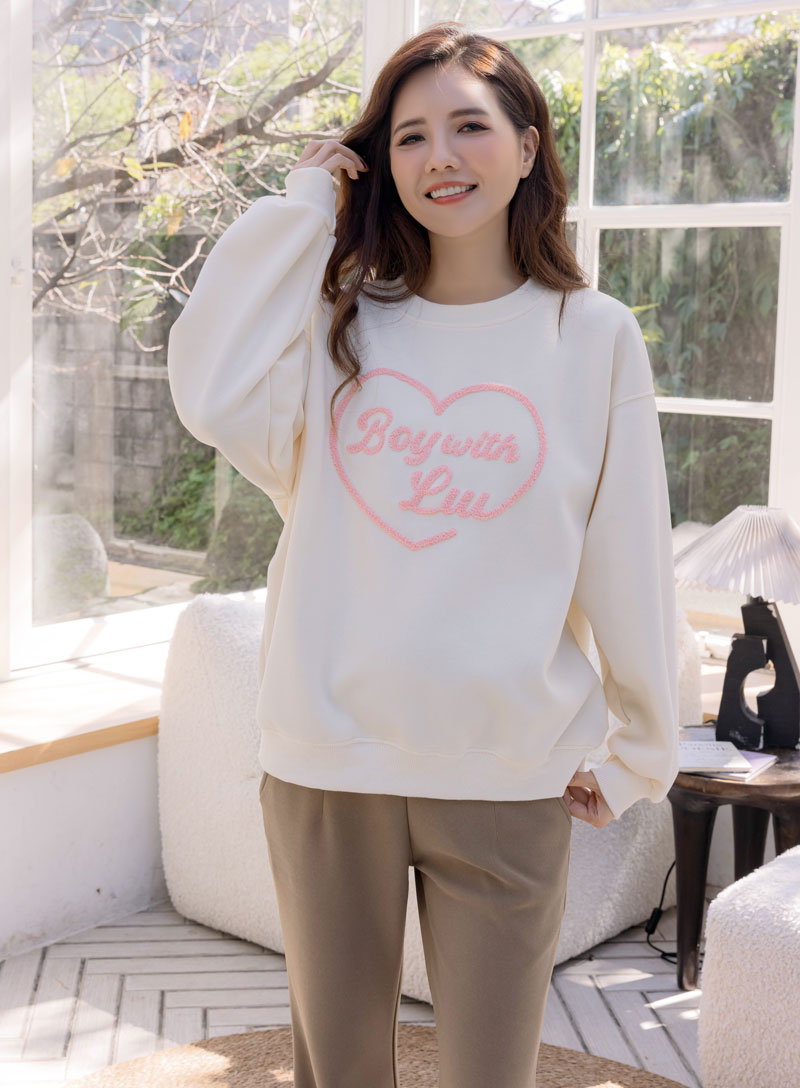 棠棠媽咪孕婦裝,秋冬,上衣,寶寶絨,懷孕推薦,孕婦裝哪裡買