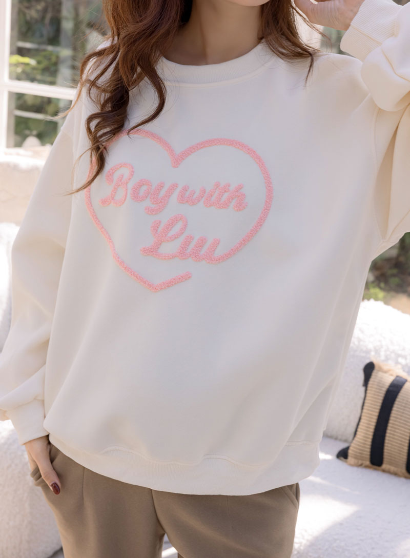 棠棠媽咪孕婦裝,秋冬,上衣,寶寶絨,懷孕推薦,孕婦裝哪裡買