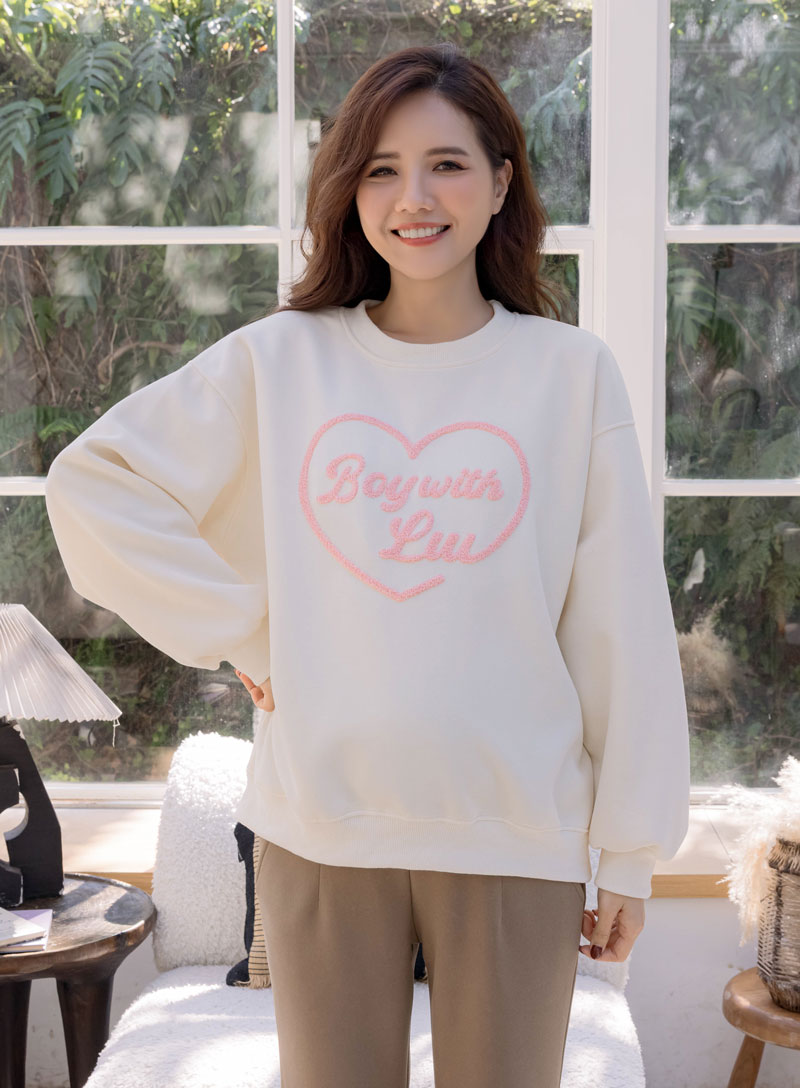 棠棠媽咪孕婦裝,秋冬,上衣,寶寶絨,懷孕推薦,孕婦裝哪裡買