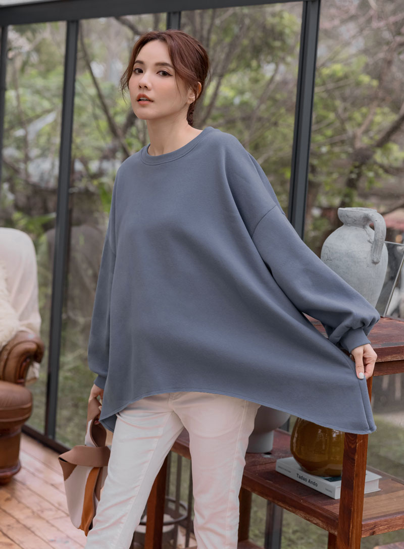 棠棠媽咪孕婦裝,秋冬推薦,必備單品,大學T