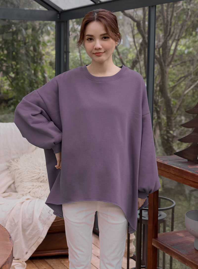 棠棠媽咪孕婦裝,秋冬推薦,必備單品,大學T