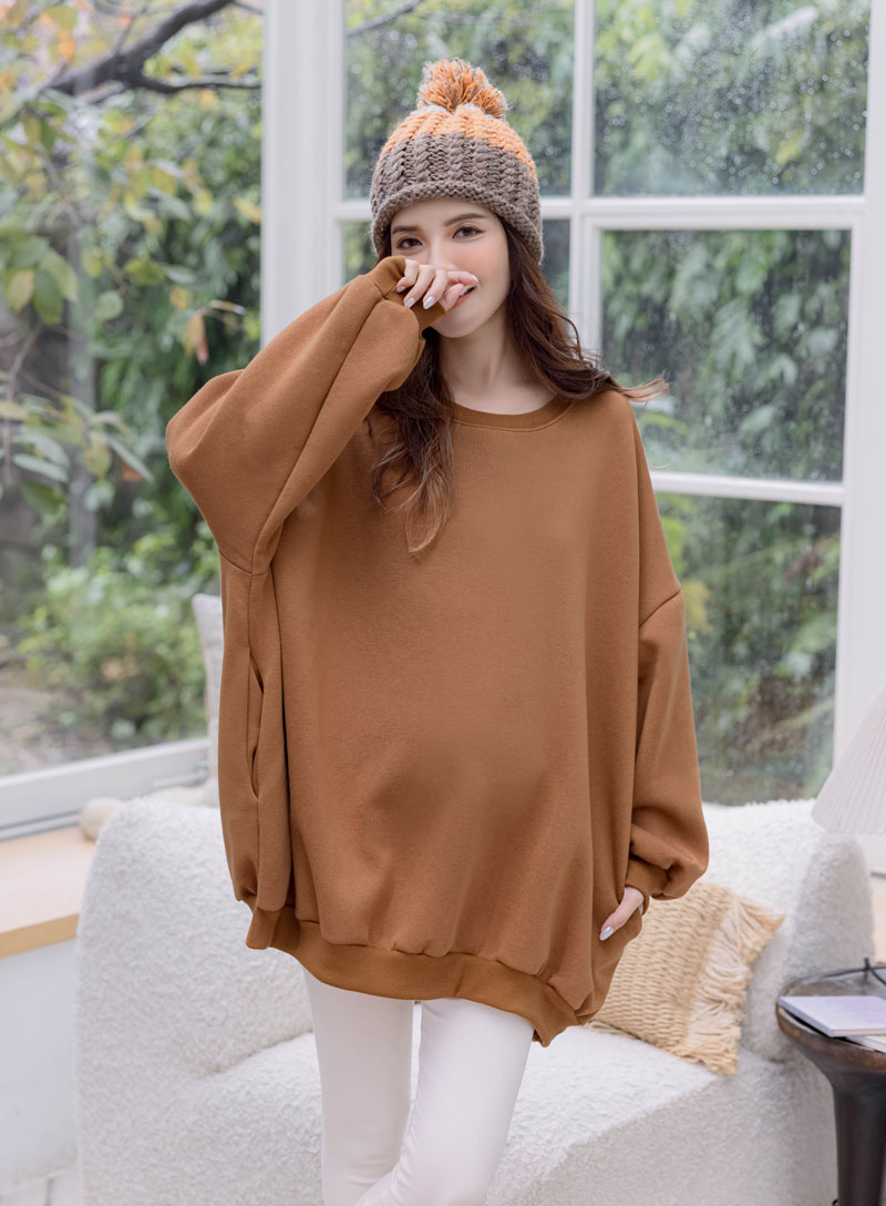 棠棠媽咪孕婦裝,孕婦上衣,秋冬,韓國空運,孕婦裝哪裡買