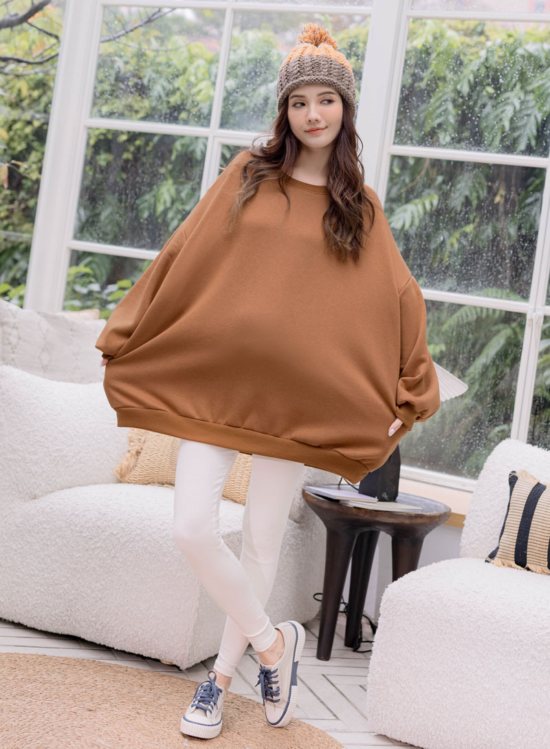 棠棠媽咪孕婦裝,孕婦上衣,秋冬,韓國空運,孕婦裝哪裡買