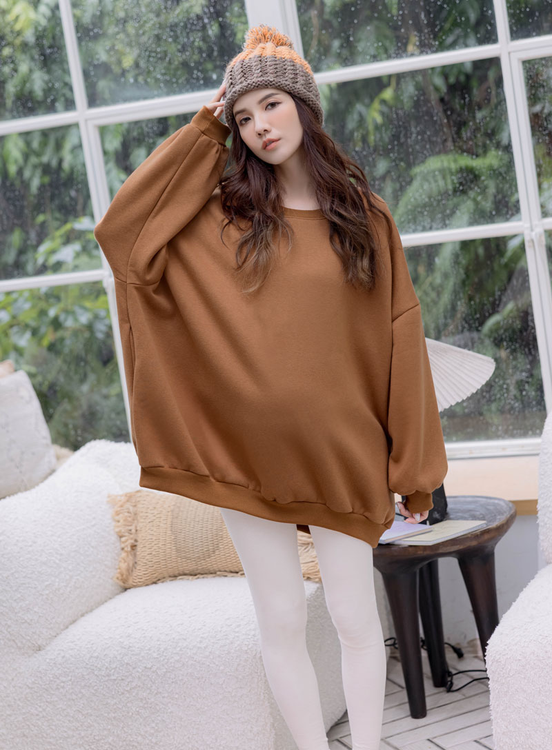 棠棠媽咪孕婦裝,孕婦上衣,秋冬,韓國空運,孕婦裝哪裡買