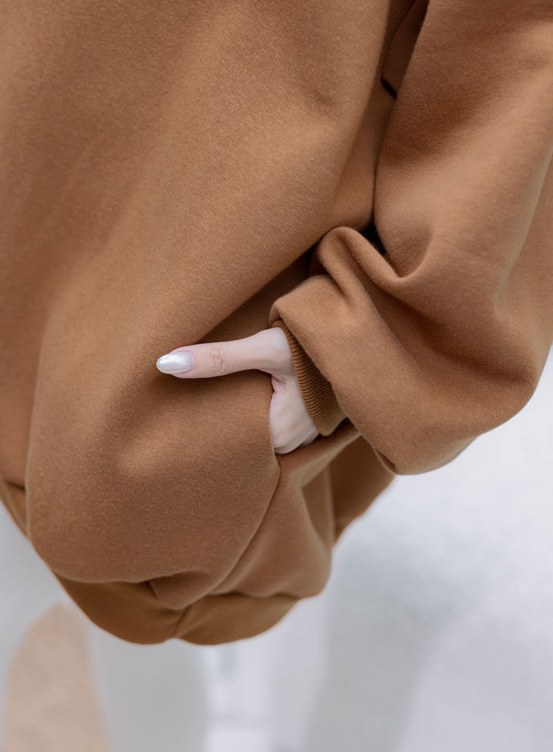 棠棠媽咪孕婦裝,孕婦上衣,秋冬,韓國空運,孕婦裝哪裡買