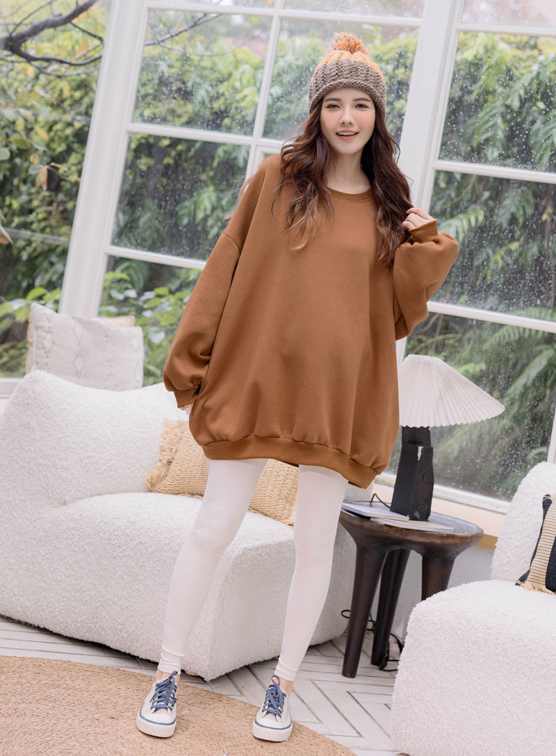 棠棠媽咪孕婦裝,孕婦上衣,秋冬,韓國空運,孕婦裝哪裡買