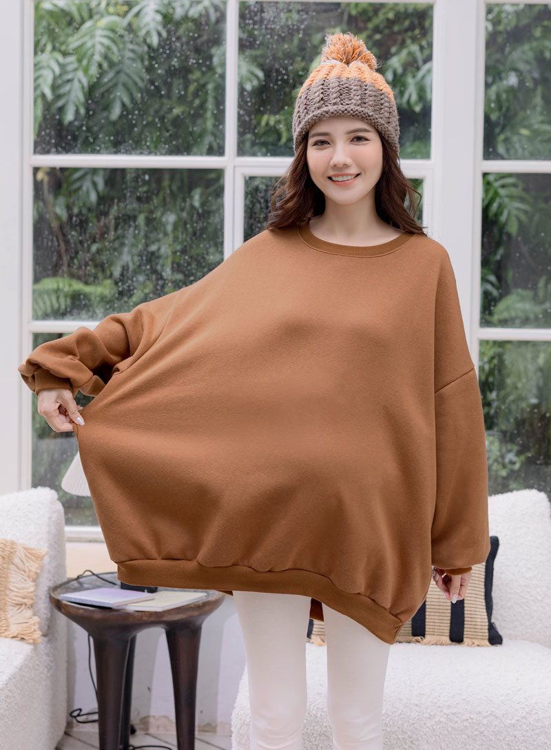 棠棠媽咪孕婦裝,孕婦上衣,秋冬,韓國空運,孕婦裝哪裡買