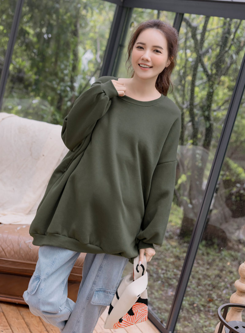 棠棠媽咪孕婦裝,孕婦上衣,秋冬,韓國空運,孕婦裝哪裡買